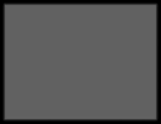 h> #define PORT "90" #define BACKLOG 0 void sigchld_handler(int s) while(waitpid(-, NULL, WNOHANG) > 0); Simple MultiProcess Stream Server // ottieni il sockaddr, IPv o IPv6: void *get_in_addr(struct