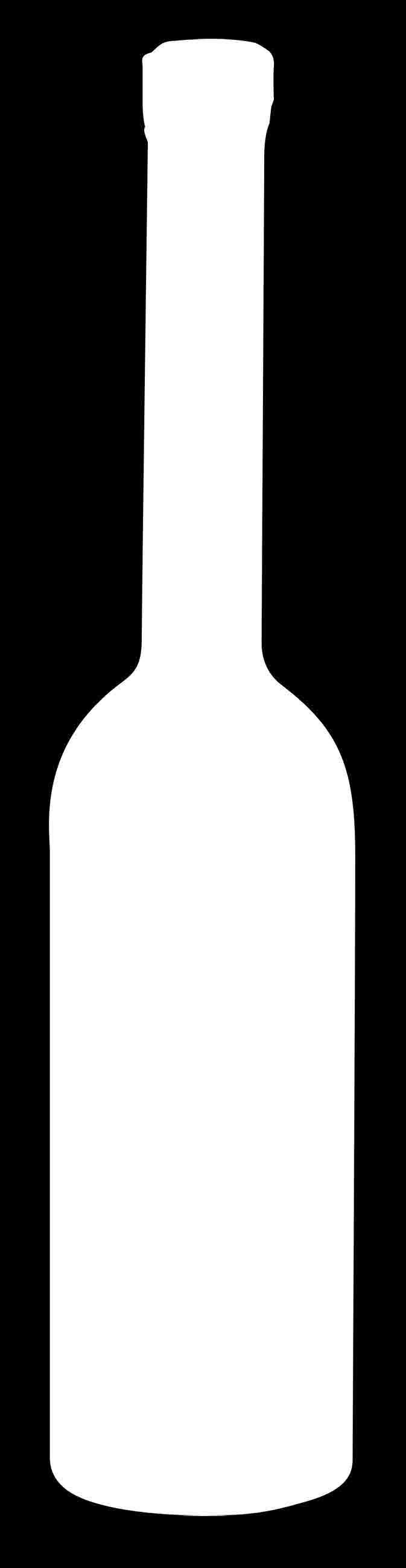 La Grappa Chardonnay è caratterizzata da una piacevole ed