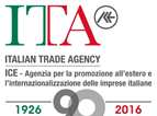 2 Indice Lo scenario economico globale Il posizionamento dell Italia