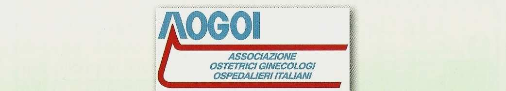 L OSTETRICIA NEL