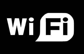 Trieste WiFiBUS G u i d a o p e r a t i v a a l l a c o n n e s s i o n e e a l l uso Dal 6 febbraio 2017 Trieste Trasporti ha reso disponibile a bordo dei propri autobus un servizio gratuito di