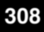 (1999) 24 6 (25%) 12/24 (50%) Sanno (2001) 16