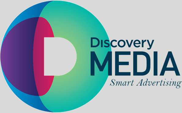 DISCOVERY MEDIA Scheda Tecnica Materiali TV INFORMAZIONI NECESSARIE In previsione di una