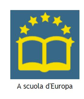 Europe direct Emilia-Romagna e le scuole Per gli studenti Europa nelle scarpe: scuole secondarie di I grado scad.