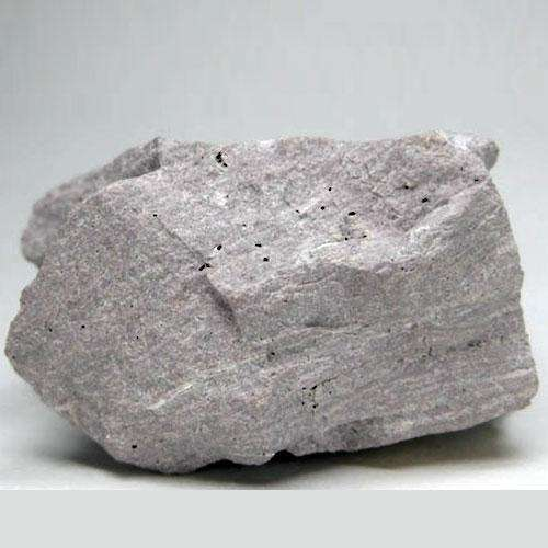 riolite