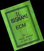 Il contesto regionale Dal 2002: sistema regionale ECM Legge regionale 29/2004: assistenza, ricerca e didattica La formazione continua come leva per miglioramento dei processi