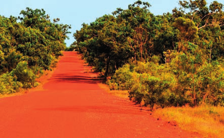 Red Center Explorer Uluru, emblema del centro rosso australiano, l altrettanto affascinante Kings Canyon e la città dei pionieri, Alice Springs, sono le tappe di questo itinerario in auto.