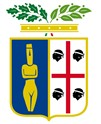 1967, domiciliata, per l incarico svolto, presso la sede della Provincia in via Fertilia n 40 - Carbonia, la quale dichiara che 92121570920 è il numero di Codice Fiscale Partita IVA dell