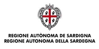 DETERMINAZIONE n. 09 del 18/02/2015 Oggetto: Programma di Sviluppo Rurale per la Sardegna 2007/2013. PSL GAL Sulcis Iglesiente Capoterra e Campidano di Cagliari.
