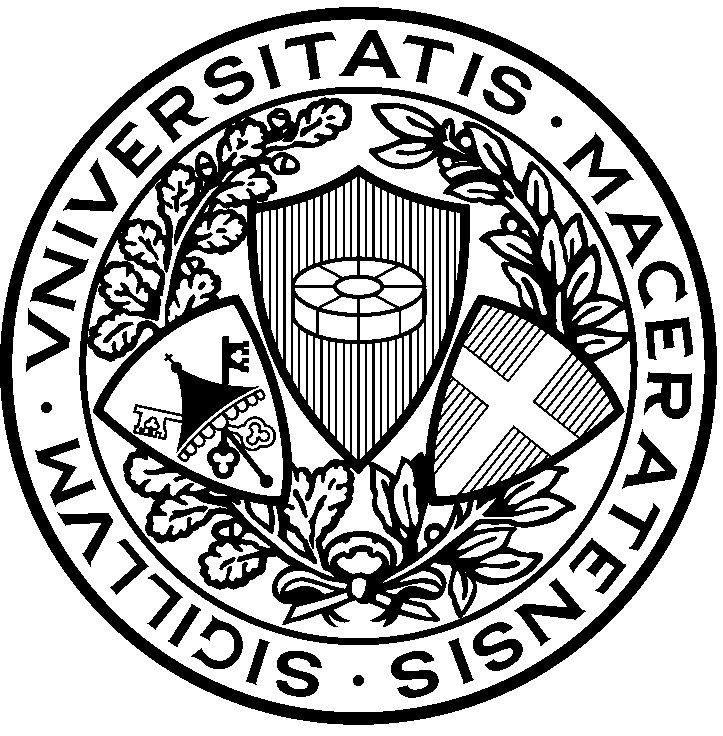 attivano per l'anno accademico 2008/2009 la seconda edizione del Master Universitario di primo livello in Innovazione e Progettazione nei Servizi Demografici della durata di un anno abilitante allo