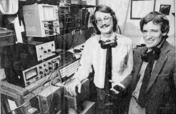 cronologia storica Nel 1982 Chuck Hull inventa la stereolitografia e nasce la 3D Systems prima