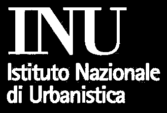 Giunta Nazionale INU,