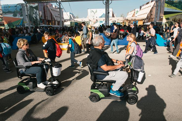 Il legame tra politiche e progetto Il progetto urbano nasce nell ambito delle politiche urbanistiche La progettazione e la fruizione delle