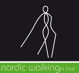 NORDIC WALKING IN TOUR CAMPIONATO INTERREGIONALE 2015 Codice Tappa TP IN 02 Nome Tappa: 2ª Alleghe Piani di Pezzè Trofeo Gabel Località: Piani di Pezzè Alleghe (BL) Data: 19/07/2015 Partenza: 10.20.00 Km Tappa: 9,4 Tempo Indicativo 1.