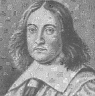 La nascita del concetto moderno di probabilità viene attribuita a Blaise Pascal (1623-1662) e Pierre de Fermat (1601-1665).