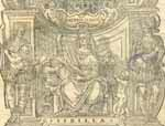 MICHELE TRAMEZZINO BOEHM, Hans (prva polovina XVI veka) Gli costumi, le leggi e l usanze di tutte le genti / racolte da molti illlustri scrittori per Giovanni Boemo ; e tradotte per il Fauno in