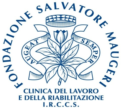 SVILUPPO DELLA RETE ONCOLOGICA NAZIONALE PER IL PROGRESSO DELLA RICERCA