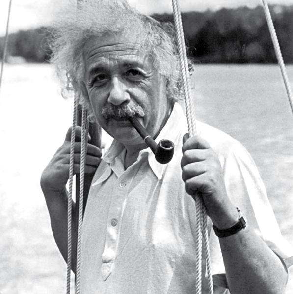 LA CRISI SECONDO ALBERT EINSTEIN Da ormai cinque anni, il nostro sistema è entrato in un nuovo periodo, che cancella o ridimensiona fortemente tutto quanto pareva consolidato o naturale.