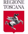 1260 del Consiglio del 21 giugno 1999 recante disposizioni generali sui fondi strutturali; - del Regolamento (CE) n.