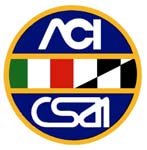 COMMISSIONE SPORTIVA AUTOMOBILISTICA ITALIANA 2010 REGOLARITA CLASSICA AUTO STORICHE REGOLAMENTO PARTICOLARE TIPO GARE NON TITOLATE ( il presente regolamento è stato aggiornato il 2 gennaio 2010 L