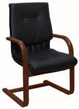 Dimensioni: sedile 51,5 x 50 cm; 48 x 70 cm; altezza sedile regolabile da 46 a 55 cm; ingombro con