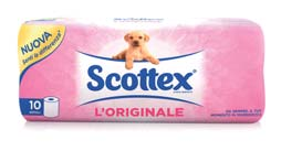 IGIENICA SCOTTEX 10 rotoli 1,690 Tovaglioli 160 pz 1,085 NAPISAN,2 2,590 DEO MALIZIA DONNA Ml 75 0,690 MALIZIA