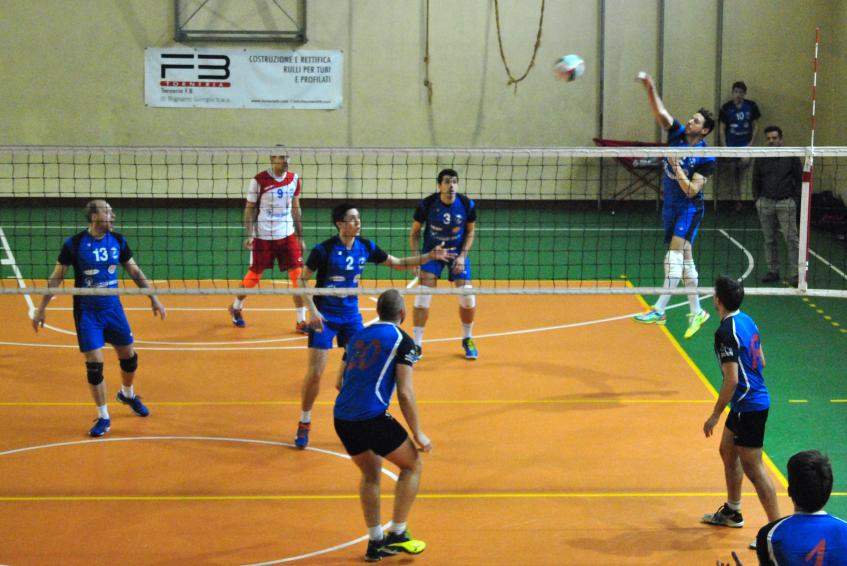 Regionale: Sponsor: CAMPIONATO REGIONALE 2015-2016 SERIE C gir. b Risultati gare 27a giornata : Data Squadra 1 in casa Squadra 2 ospite Ris. Parziali Set 30/04 RADICI CAZZAGO POL.