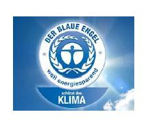 Altre iniziative per il calcolo della CFP Blauer Engel, Germania Carbon Footprint Label, Corea Lanciato nel 1978, l Angelo Blu è uno dei primi e più noti marchi ambientali al mondo.