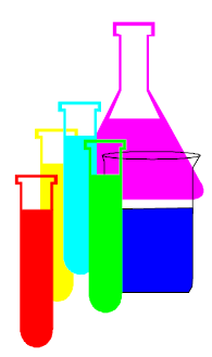 6.3. LABORATORI Il rischio biologico in Laboratorio è molto elevato in quanto l attività in esso svolta si basa sulla manipolazione di materiali biologici, talora altamente infetti.