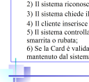 (diagramma use case) Renato Conte -