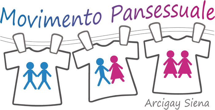 SECONDO CONGRESSO MOVIMENTO PANSESSUALE ~ Regolamento ~ Articolo 1 Convocazione È convocato il Congresso del Comitato territoriale Arcigay MOVIMENTO PANSESSUALE in prima convocazione per il giorno