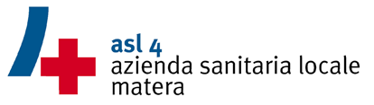 SERVIZIO SANITARIO NAZIONALE - REGIONE BASILICATA DIPARTIMENTO CURE PRIMARIE U.O. ASSISTENZA SANITARIA Via Montescaglioso - 75100 Matera Tel.