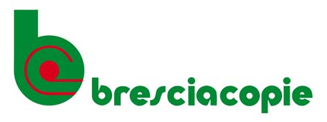 Con riferimento al percorso in programma, si raccomanda l osservanza del codice della strada e delle indicazioni fornite dagli Istruttori S.I.M.B.