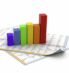 La Statistica Esempi Ø L insieme delle persone che in questo istante vivono in Italia (popolazione in senso demografico); Ø I ci?adini che hanno diri?