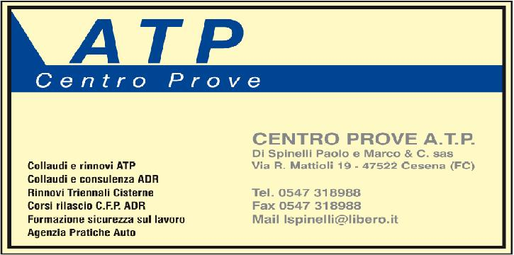 922) TASSINARI Giuseppe Bar Asirelli (2) 1 922) RONDININI Stefano Bar Asirelli (2) 1 922) GNANI Andrea Bar Europa (1) 1 922) CATTANI Domenico Bbzo Villanova 1 922) RUSCELLI Giorgio Bar Europa (2) 1