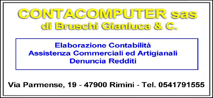 Giocatori di Goriziana 327) MAZZI Paolo Circolo A.costa 8 327) MANFRIN Gino *circ.si.