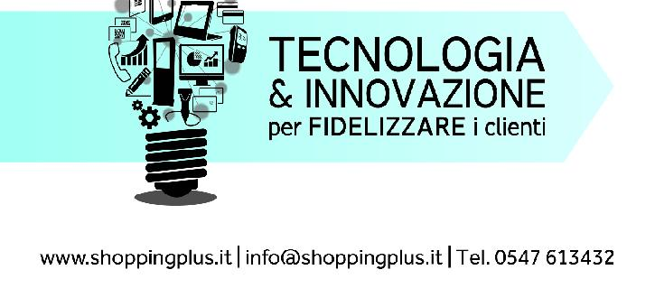 Le classifiche saranno effettuate sulla base dei punteggi ottenuti nelle varie gare Nazionali, Interregionali, Regionali, Interprovinciali e Provinciali, i punteggi verranno attribuiti nella stessa