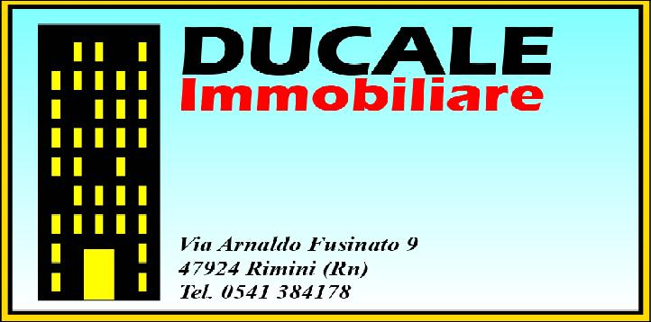 110) BORDINI Giovanni Bocc.massese (1) 6 110) MAZZOTTI Aldo Circolo Sport 6 110) TAMBINI Gianni Bar Asirelli (2) 6 110) BALDISSARRI Mario Bocc.massese (2) 6 110) ROSSI G.