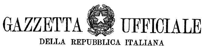 Direttiva 2006/95/CE La direttiva di bassa tensione (LVD) Direttiva 2004/108/CE La direttiva compatibilità elettromagnetica (EMC) La direttiva di bassa tensione (LVD) Riferimenti legislativi: