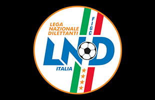 C.U. DPGR N.30 del 01/02/2017 pag. 864 FEDERAZIONE ITALIANA GIUOCO CALCIO Lega Nazionale Dilettanti DELEGAZIONE PROVINCIALE DI VIA CANOVA 13/a 58100 TELEFONO: 0564/24036 0564/24 Internet :www.