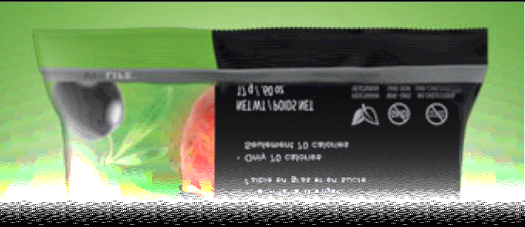 Calorie 50 Calorie dai Grassi 0 Grassi Totali 0% Grassi Saturi 0% Sodio 10 mg 0% Carboidrati Totali 12 mg 4% Fibra Alimentare 2 mg 8% 10 mg Proteine 5 g 1% Vitamina A 0% Vitamina C 100% Calcio 0%