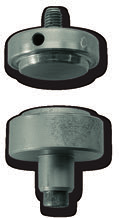 EYELETS PUNZONE  221 17) TOOL FOR RIVETS 221 AND