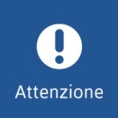 È stata prevista la possibilità di riconoscere i contributi alle piccole e medie imprese anche a fronte di un finanziamento, compreso il leasing finanziario, non necessariamente erogato a valere sul