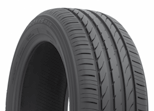 Prado P245/70 R17 108S Nissan X-Trail