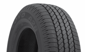 Daihatsu Terios 215/65 R16 99S (J48B) Mazda