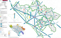 Perché rendere i dati prodotti