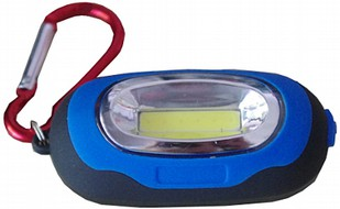 LFA14 3xAAA Torcia 14 LED