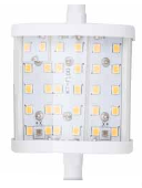 mm - 0-25000h 3000K Daylight 16,70 WATT AX2021 Lampada R7S 00 lumen 118x22 mm - 360-20000h 3000K Arlux 39932205 6 Lampada R7S 650 lumen 78x22 mm -