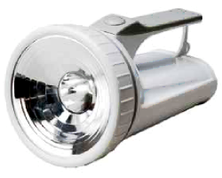 Punti luce Med ALIMENTAZIONE MD6007 220V