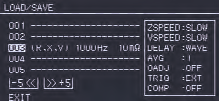 determination result is IN, impedance determination result is IN 31 V_HI OUT Voltage determination result is Hi 32 V_LO OUT Voltage determination result is Lo